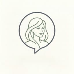 Ask Zoe AI